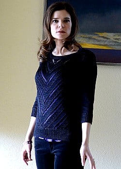 Betsy Brandt